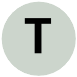 Latest symbol