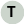 Latest symbol