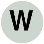 Latest symbol