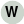 Latest symbol