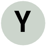 Latest symbol