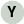 Latest symbol