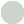 Latest symbol