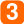 Latest symbol