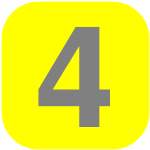 Latest symbol