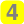 Latest symbol