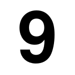 Latest symbol
