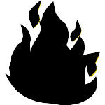Latest symbol