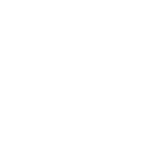 Latest symbol