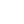 Latest symbol