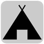 Latest symbol