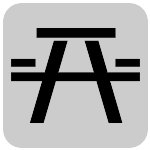 Latest symbol