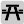 Latest symbol