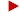 Latest symbol