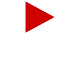 Latest symbol