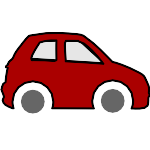 Latest symbol