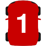 Latest symbol