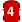 Symbol