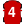 Latest symbol