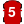 Latest symbol