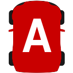 Latest symbol