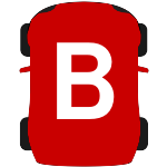 Latest symbol