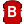 Latest symbol