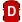 Symbol