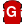 Latest symbol
