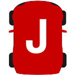 Latest symbol
