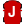 Latest symbol
