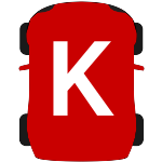 Latest symbol