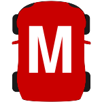 Latest symbol