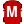 Latest symbol