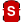 Symbol