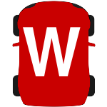 Latest symbol