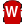 Latest symbol