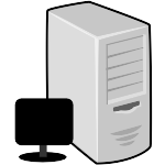 Latest symbol