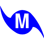 Latest symbol