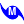 Latest symbol