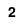 Latest symbol