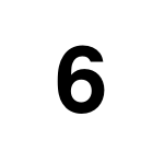 Latest symbol