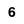 Latest symbol