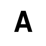 Latest symbol