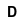 Latest symbol