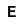 Latest symbol