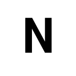 Latest symbol