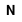 Symbol
