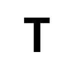 Latest symbol
