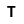 Latest symbol